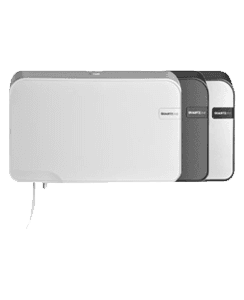 Toilet Dispenser