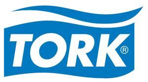 Tork SCA