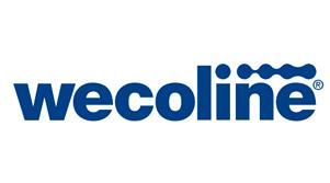 Wecoline