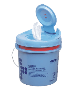 Wet Wipes