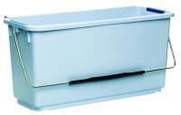 Vileda Origo 25ltr lange emmer
