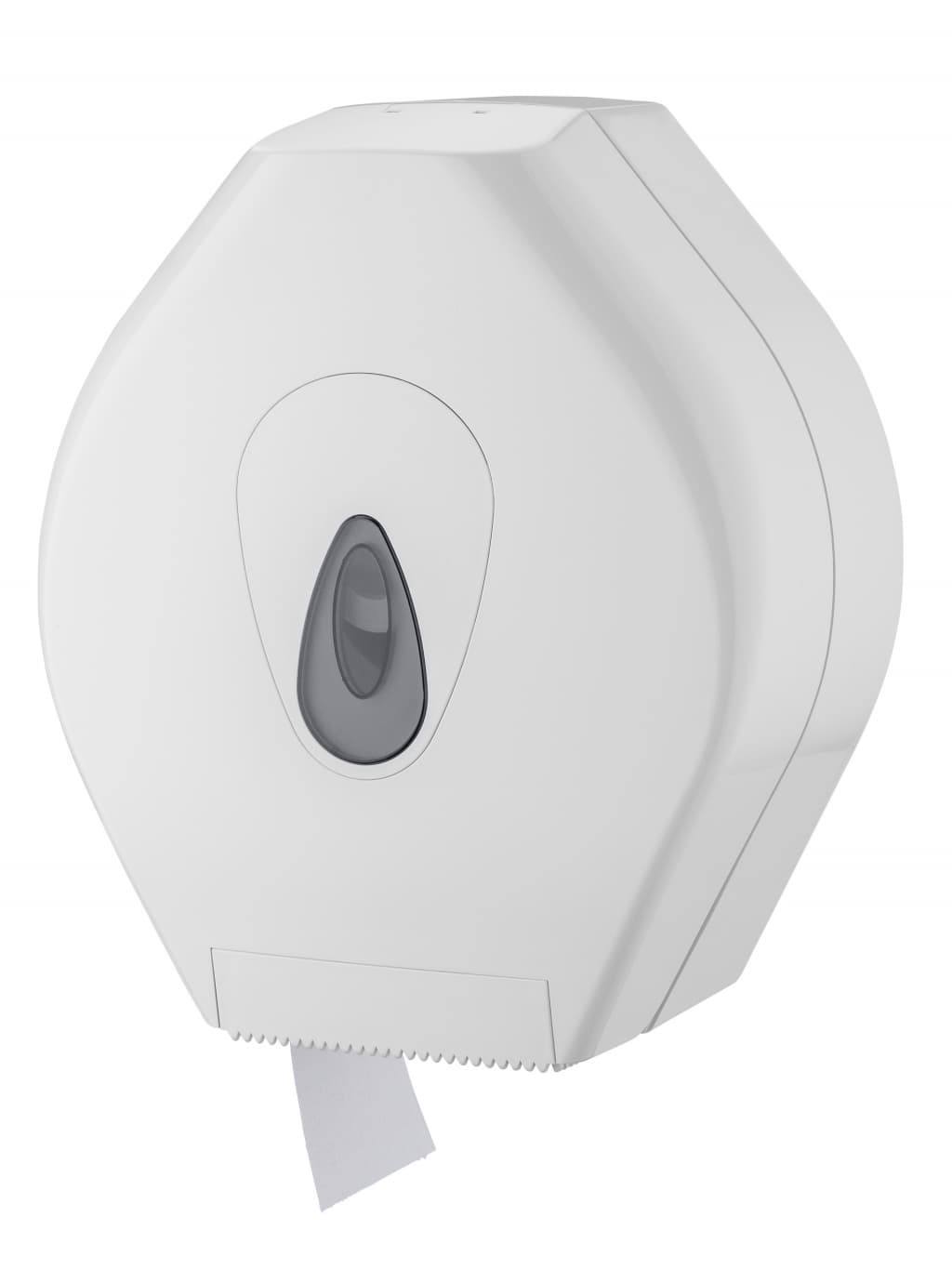 123toilet Maxi Jumborol Dispenser