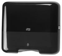 /prodimg/6onakyxw_1.jpg