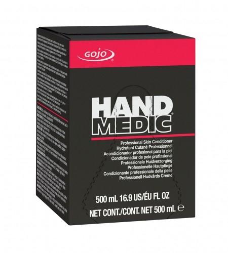 GOJO Handmedic 6x500ml