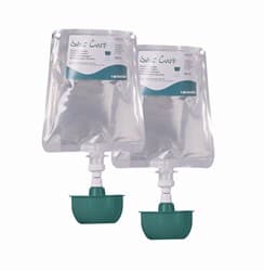 Vendor Toiletbrilreinigingsvloeistof 6 x 350 ml
