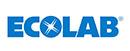 Ecolab