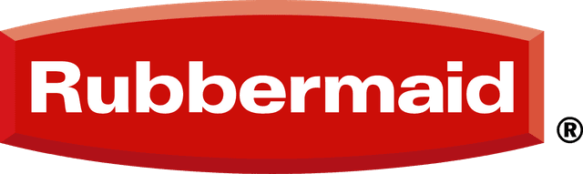 Rubbermaid