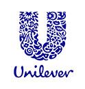 Unilever