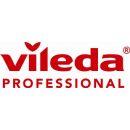 Vileda