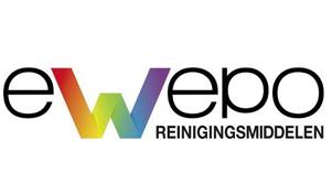 Ewepo