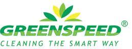 Greenspeed