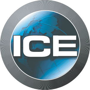 ICE Benelux