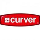Curver