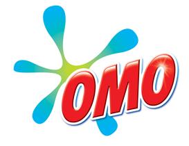 Omo Unilever
