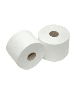 Toiletpapier