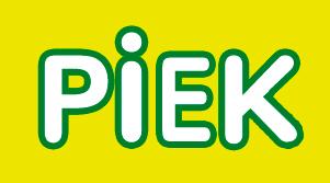 Piek