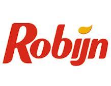 Robijn Unilever