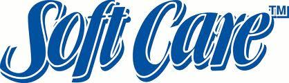 Soft-Care Diversey