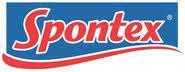 Spontex