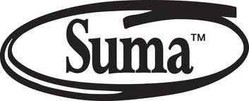 Suma Diversey