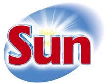 Sun Unilever