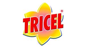 Tricel