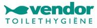 Vendor