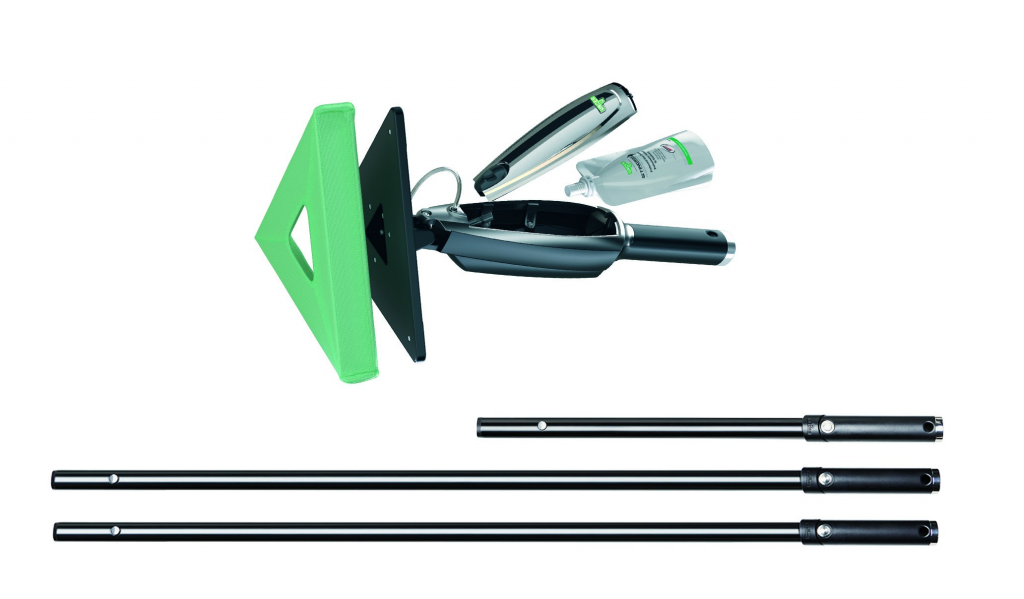 Unger Stingray startset 300 cm