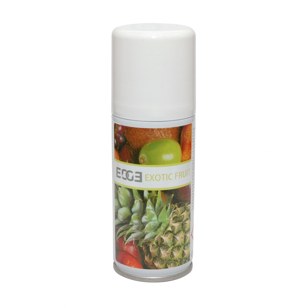 123toilet luchtverfrisser Microburst navulling, exotic fruit