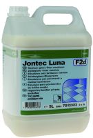 Taski Jontec Luna F2D, 2 x 5 liter