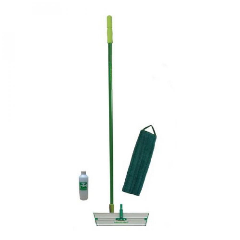 Greenspeed sprenkler set click'm2