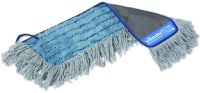 Vileda Finnmop 50cm blauw