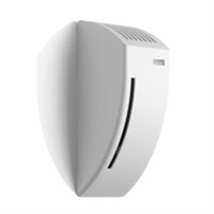 Satino luchtverfrisser Dispenser, SmartLine wit