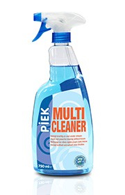 123toilet muliticleaner / interieurreiniger