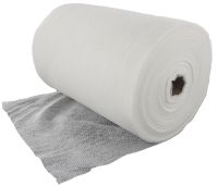 Taski Dust Cloth Witex 50 stuks