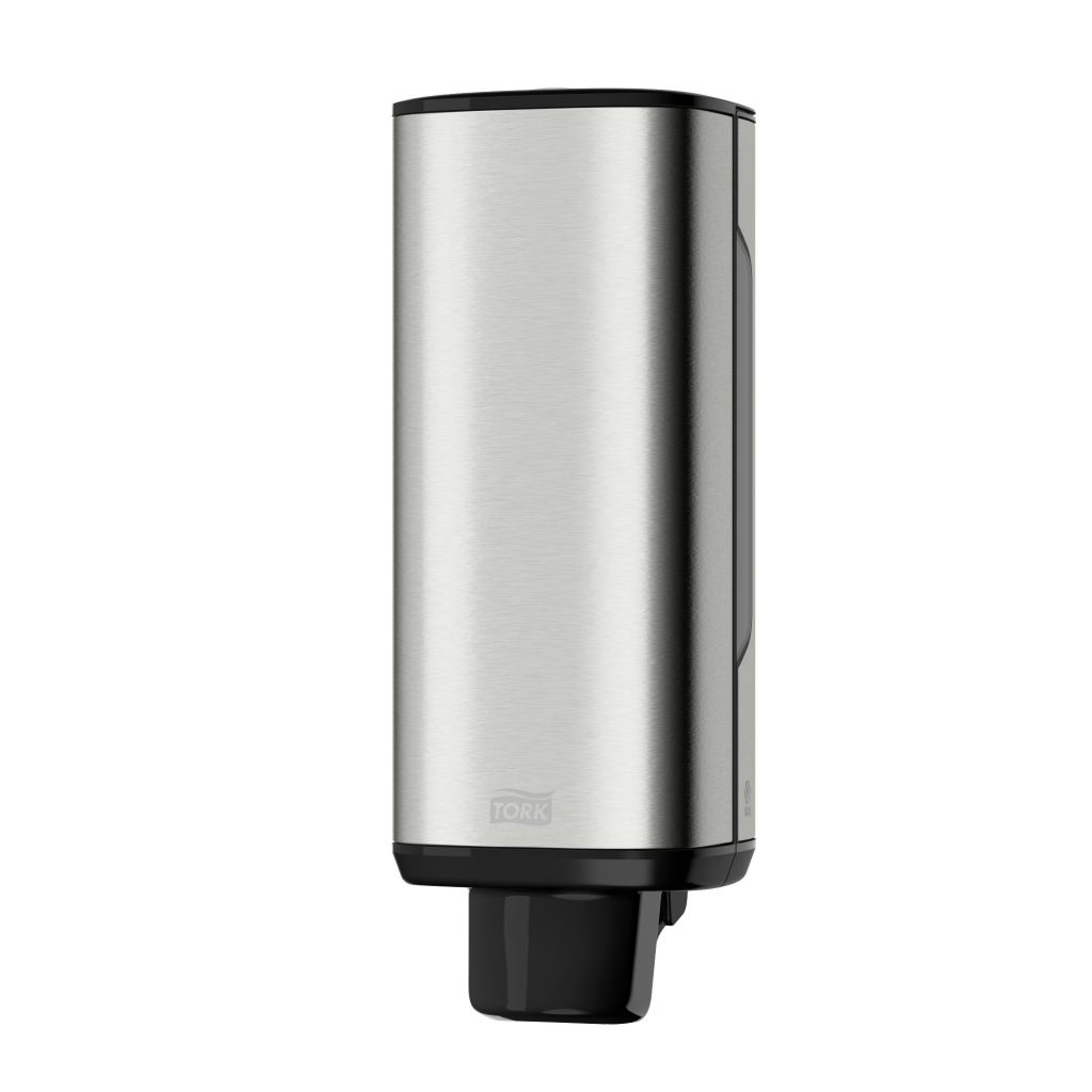 Tork 460010 RVS S4 schuimzeep dispenser