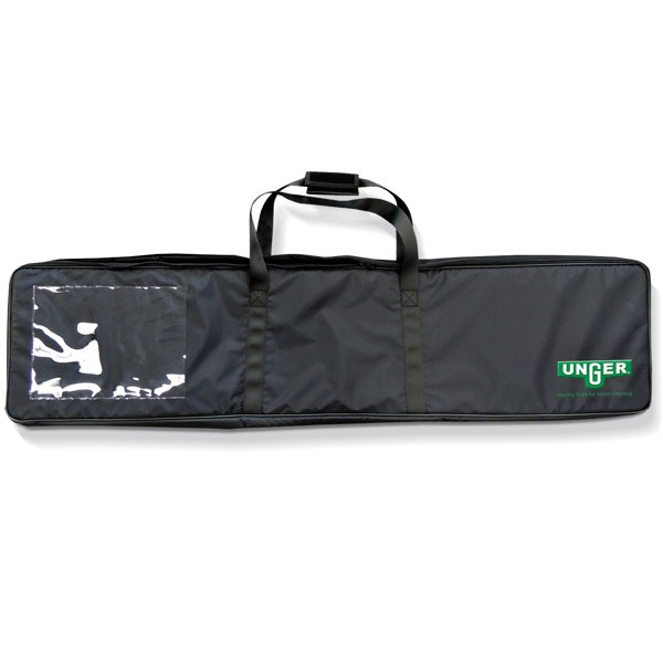 Unger Stingray tas