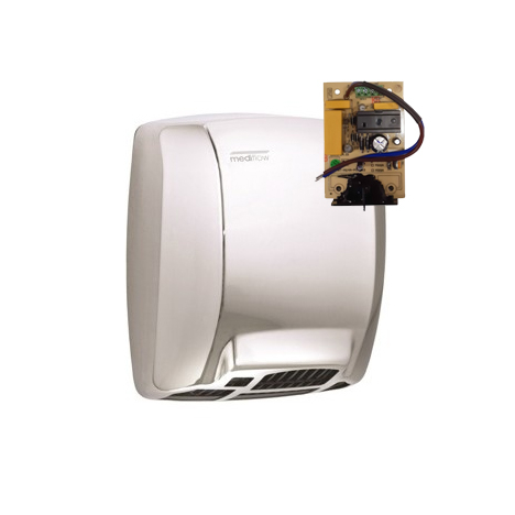 Printplaat M02ACS