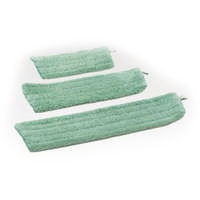 Greenspeed DustMop velcro 45 cm.