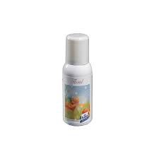 Lotus air freshener Aerosol navulling 75 ml, Floral