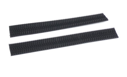 Greenspeed velcro klittenbandstrips 40 cm