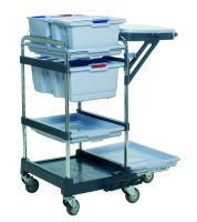 Vileda Origo Trolley 300HX