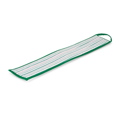 Greenspeed Multimop velcro roze 60 cm breed