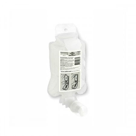 Satino cartridge foamzeep - 6x750 ml.