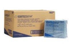 Kimberly Clark Kimtech poetsdoeken