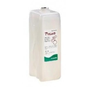 Vendor handzeep 750ml, ProCare anti bacterie