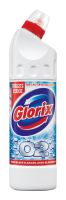 Glorix O2 zonder chloor, 750 ml