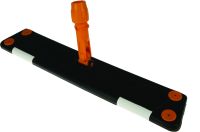 Taski Lamello 60cm stofwisdoekhouder