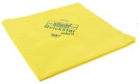 Vileda reinigingsdoek (Quickstar-Micro) Geel