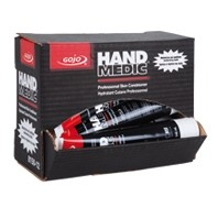 GOJO Handmedic handcreme 12 x 148ml tube